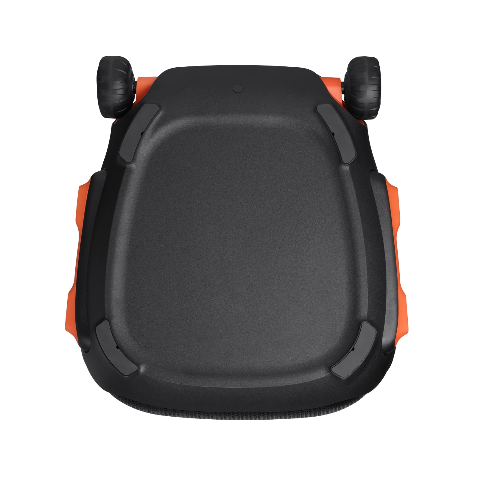 Loa Bluetooth JBL Partybox 710 - Hàng Chính Hãng