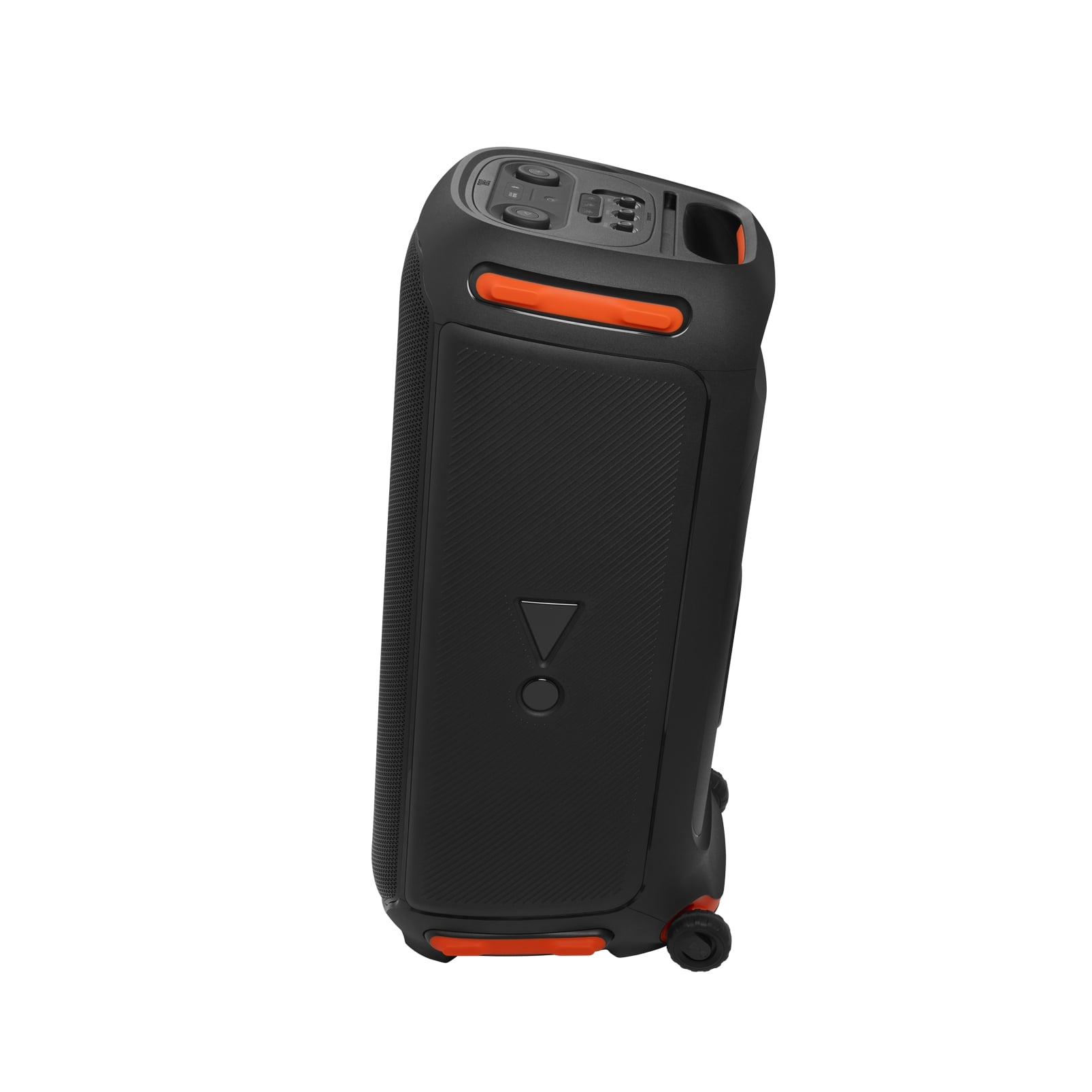 Loa Bluetooth JBL Partybox 710 - Hàng Chính Hãng