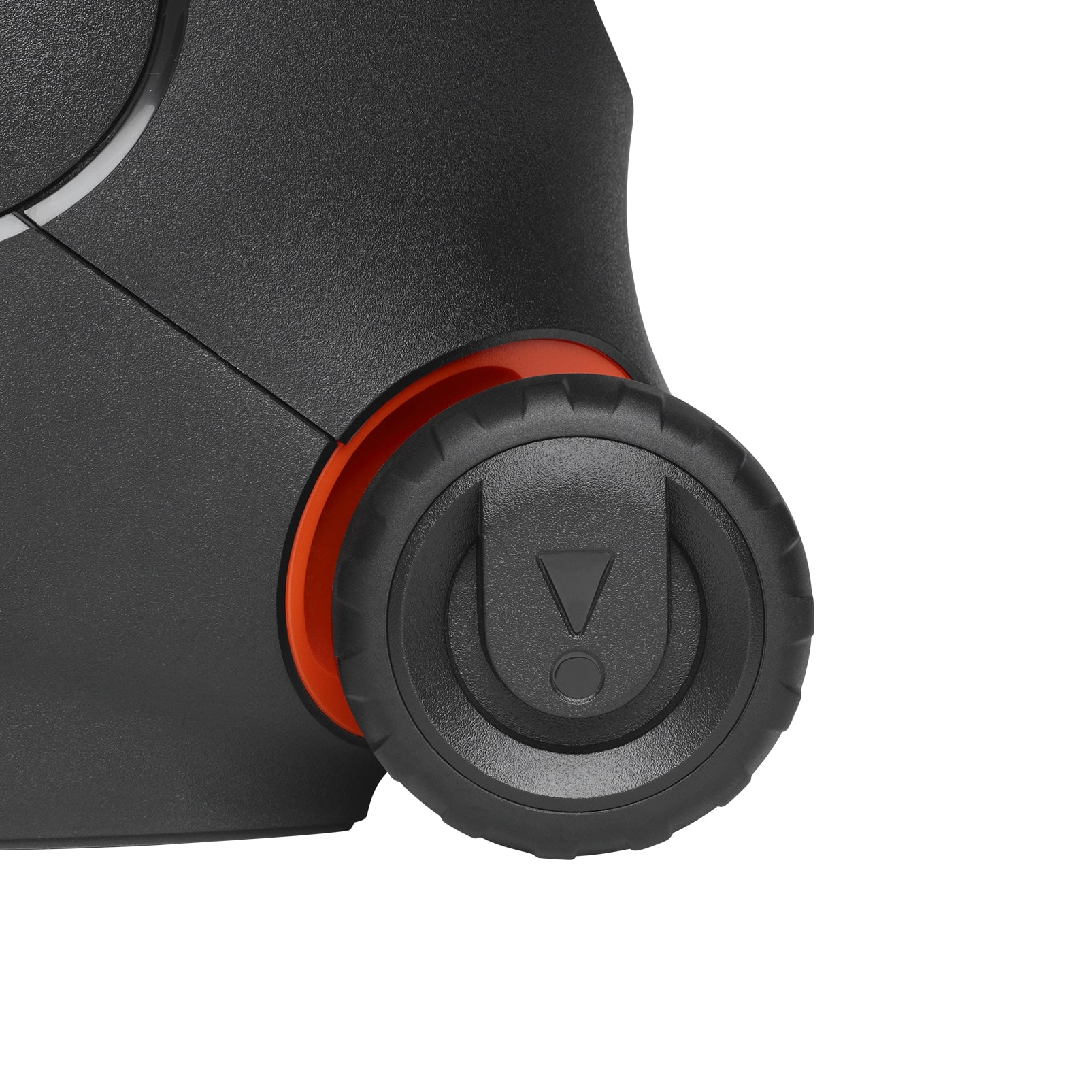 Loa Bluetooth JBL Partybox 710 - Hàng Chính Hãng