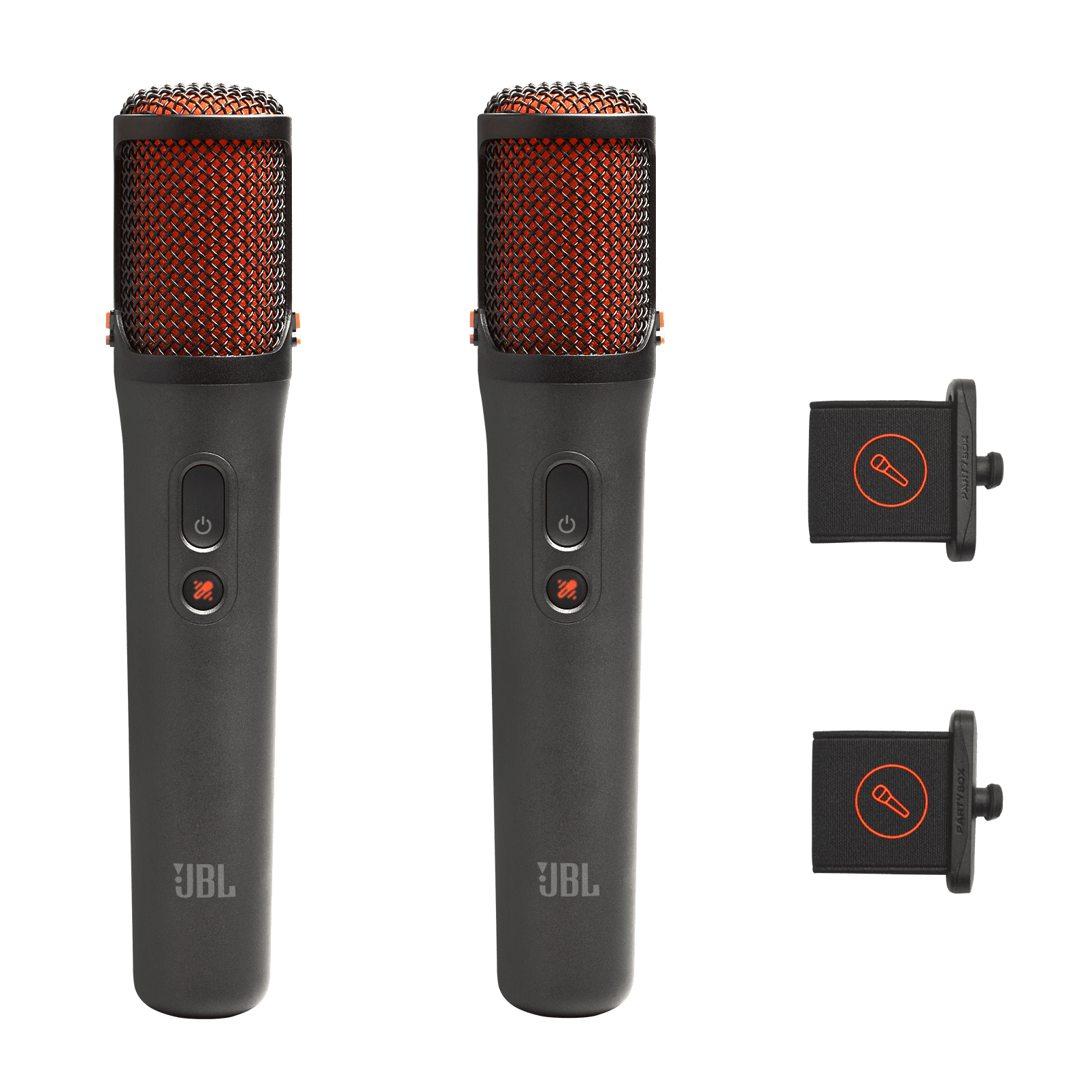Loa Bluetooth JBL Partybox Encore 2 Plus