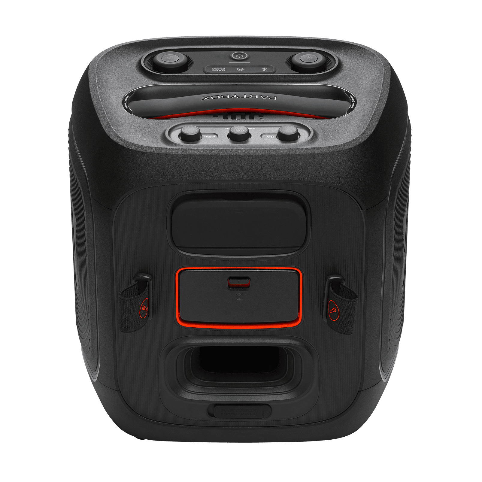 Loa Bluetooth JBL Partybox Encore 2 Plus