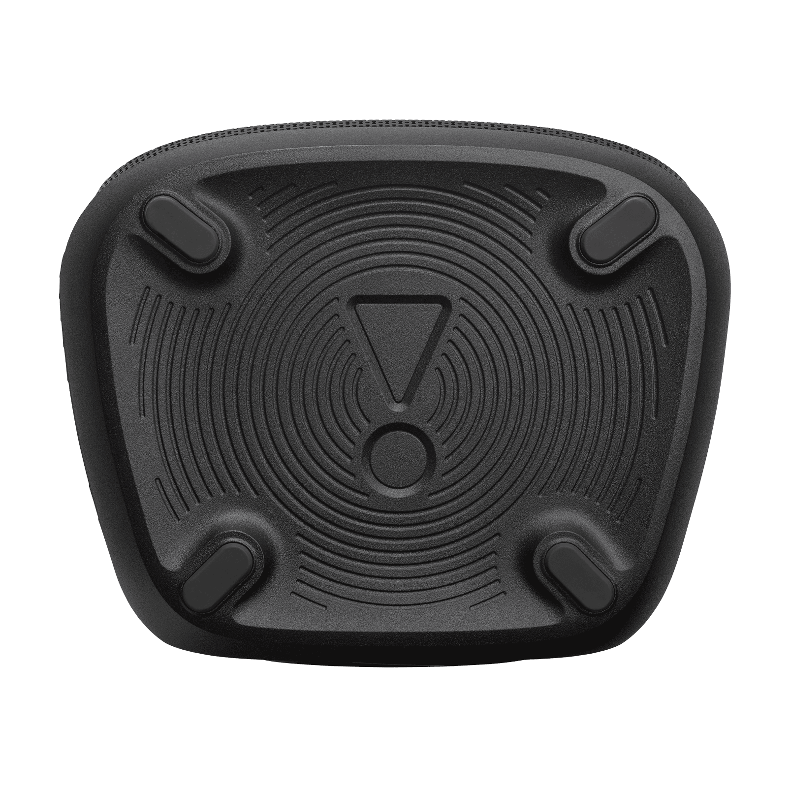 Loa Bluetooth JBL Partybox Encore 2 Plus