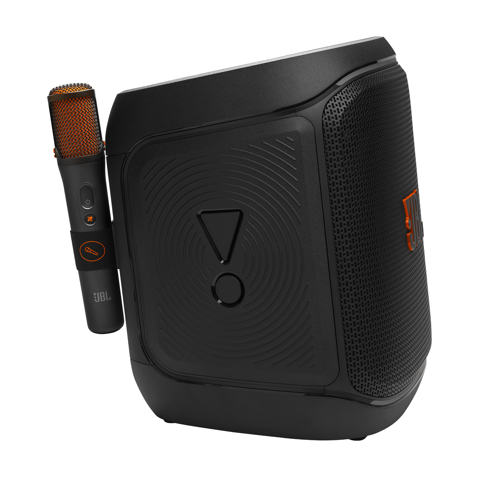 Loa Bluetooth JBL Partybox Encore 2 Plus