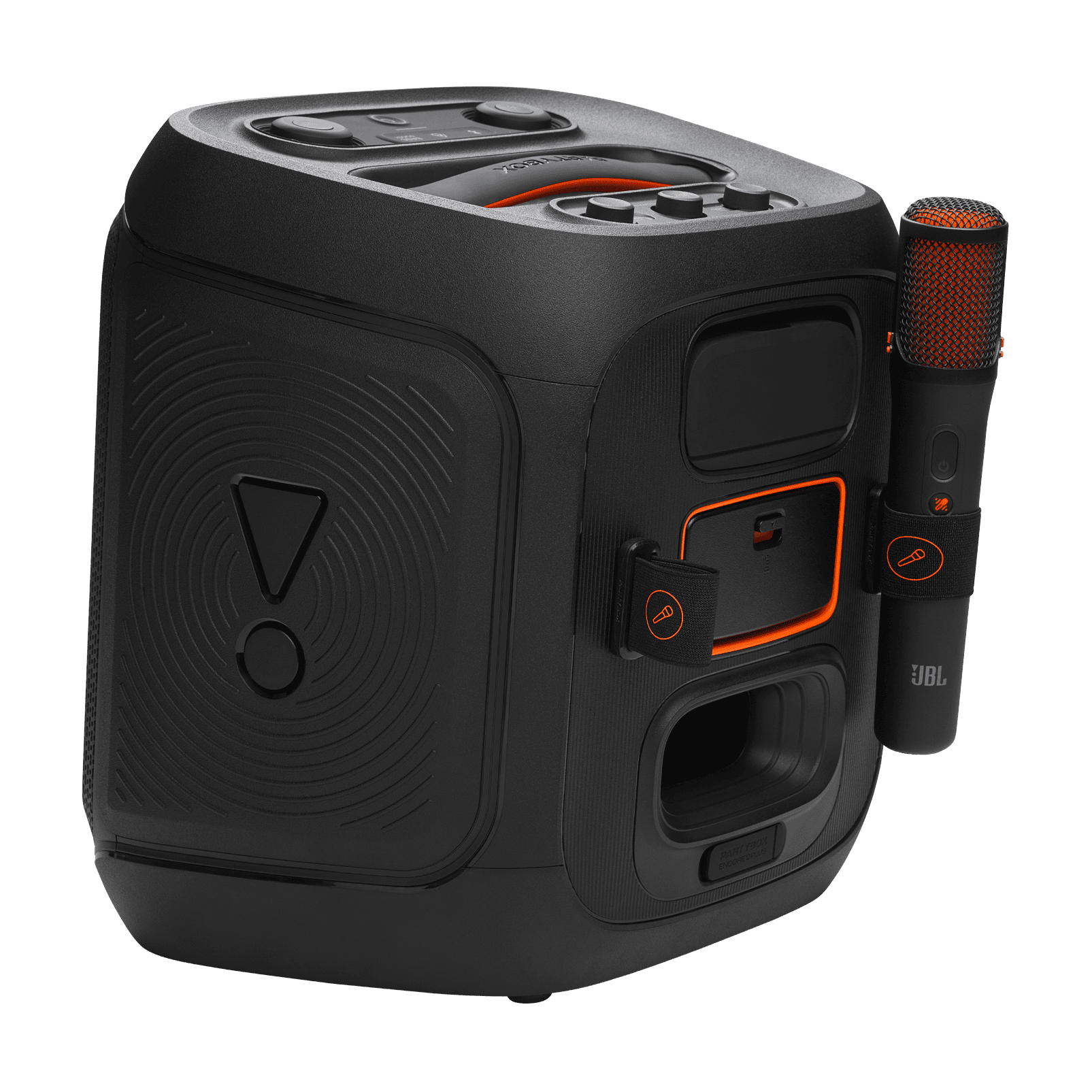Loa Bluetooth JBL Partybox Encore 2 Plus