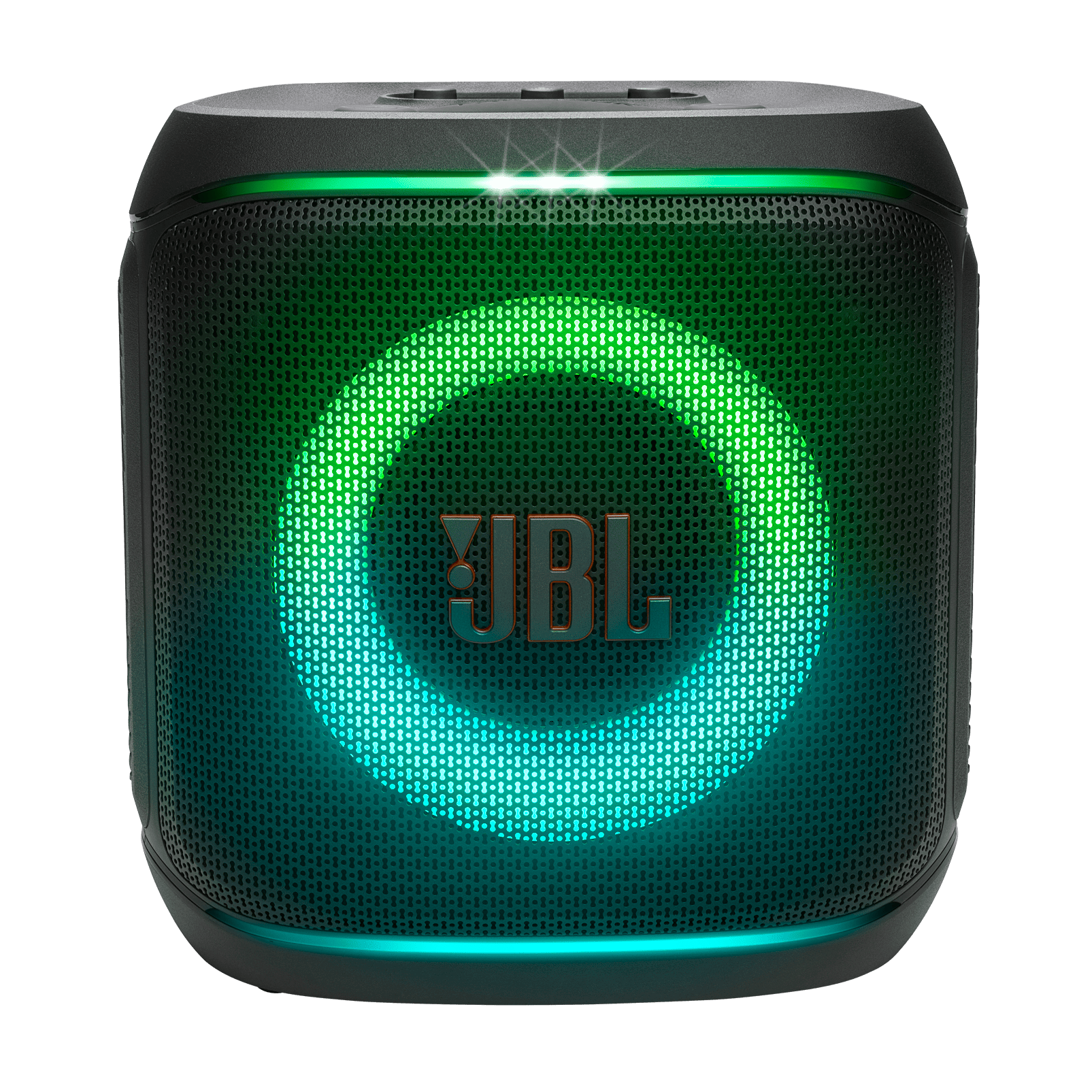 Loa Bluetooth JBL Partybox Encore 2 Plus
