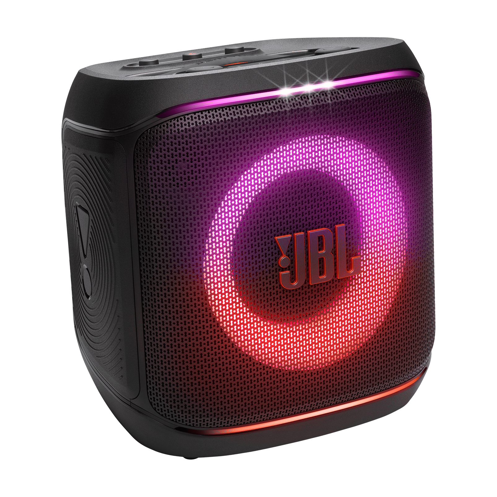 Loa Bluetooth JBL Partybox Encore 2 Plus