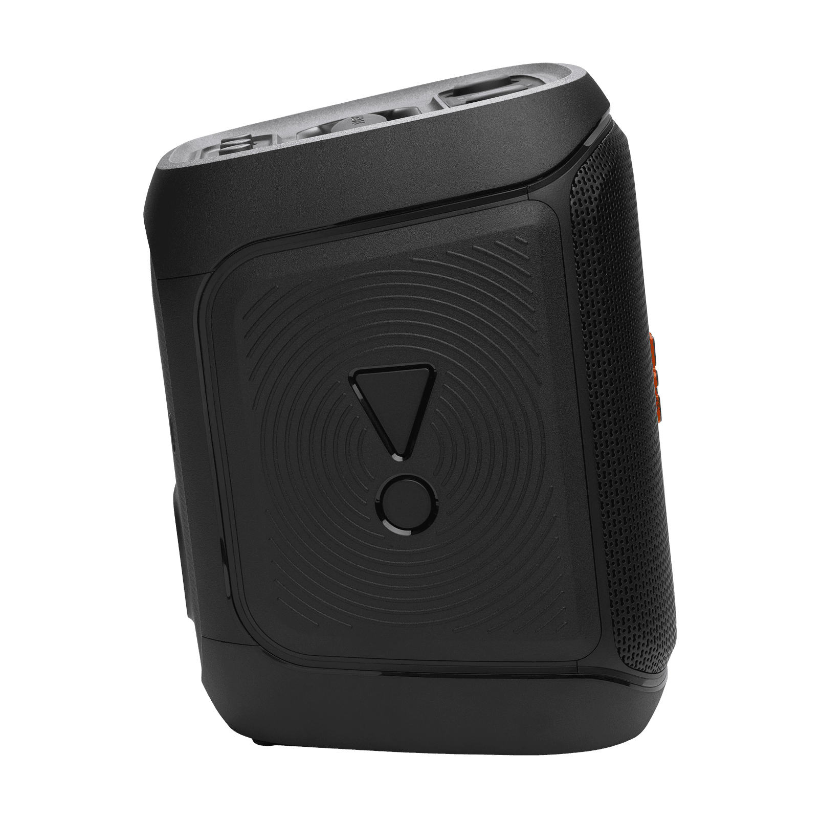 Loa Bluetooth JBL Partybox Encore 2 Plus