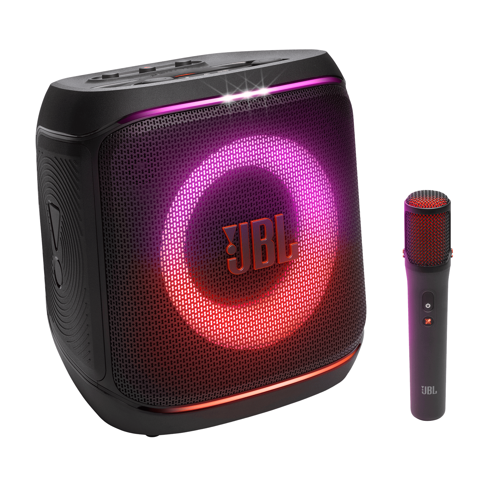 Loa Bluetooth JBL Partybox Encore 2 Plus