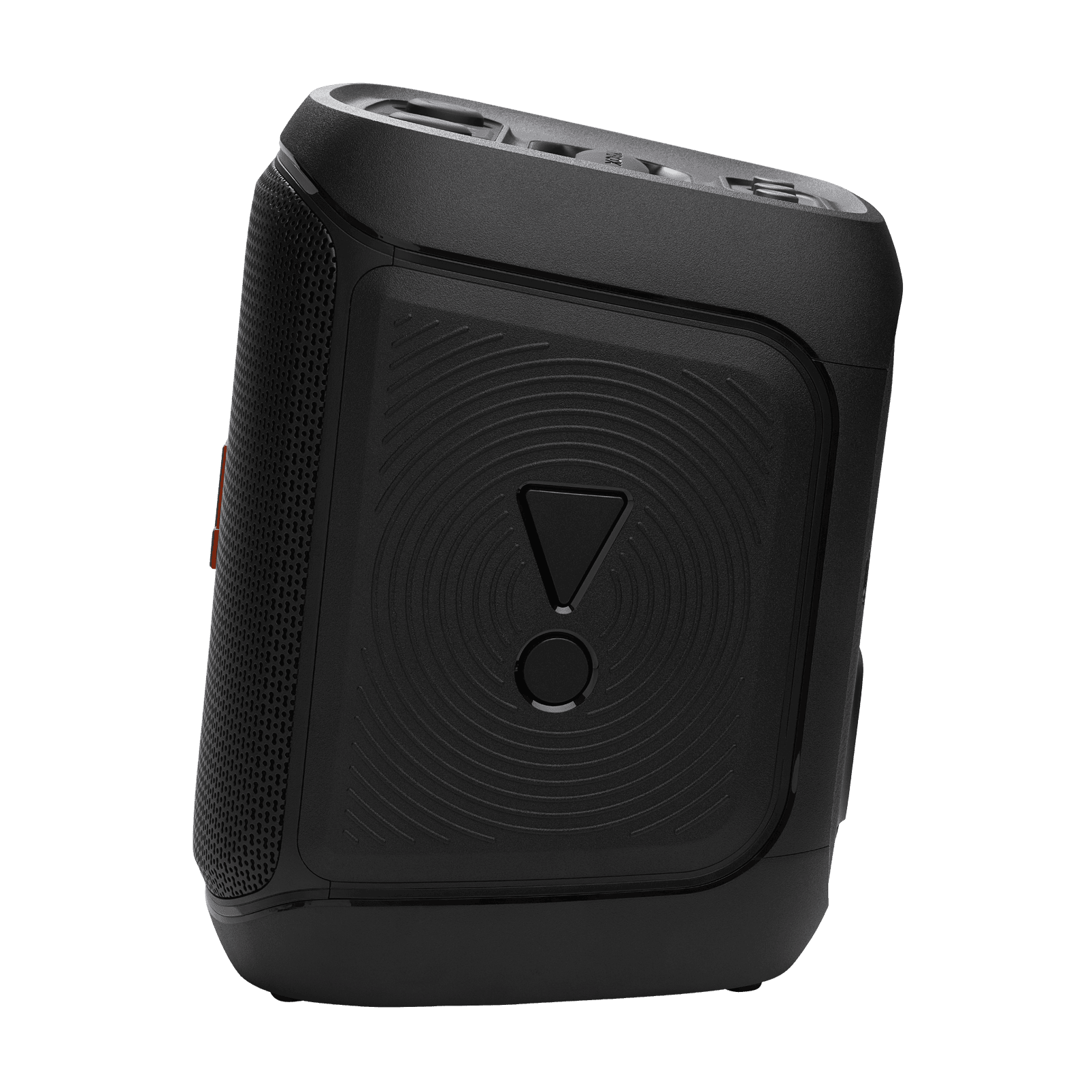Loa Bluetooth JBL Partybox Encore 2 Plus
