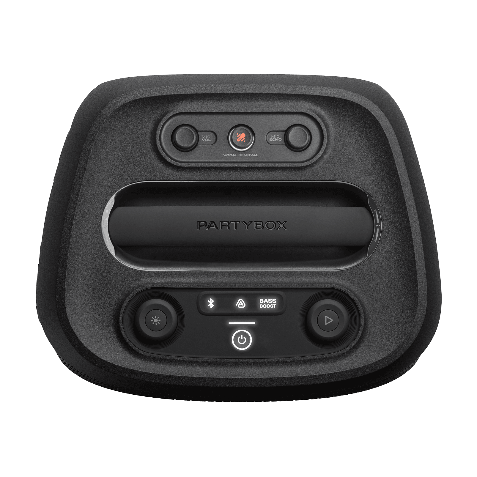 Loa Bluetooth JBL Partybox Encore 2 Plus