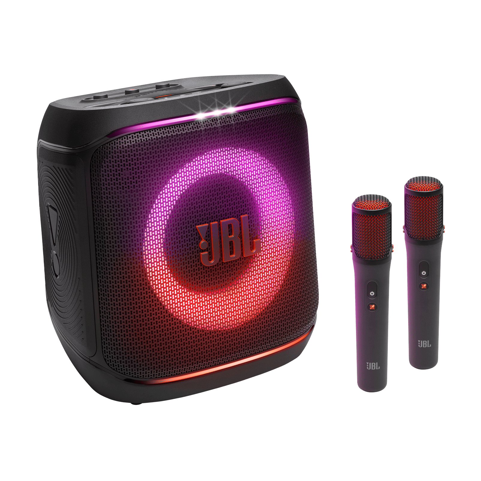 Loa Bluetooth JBL Partybox Encore 2 Plus