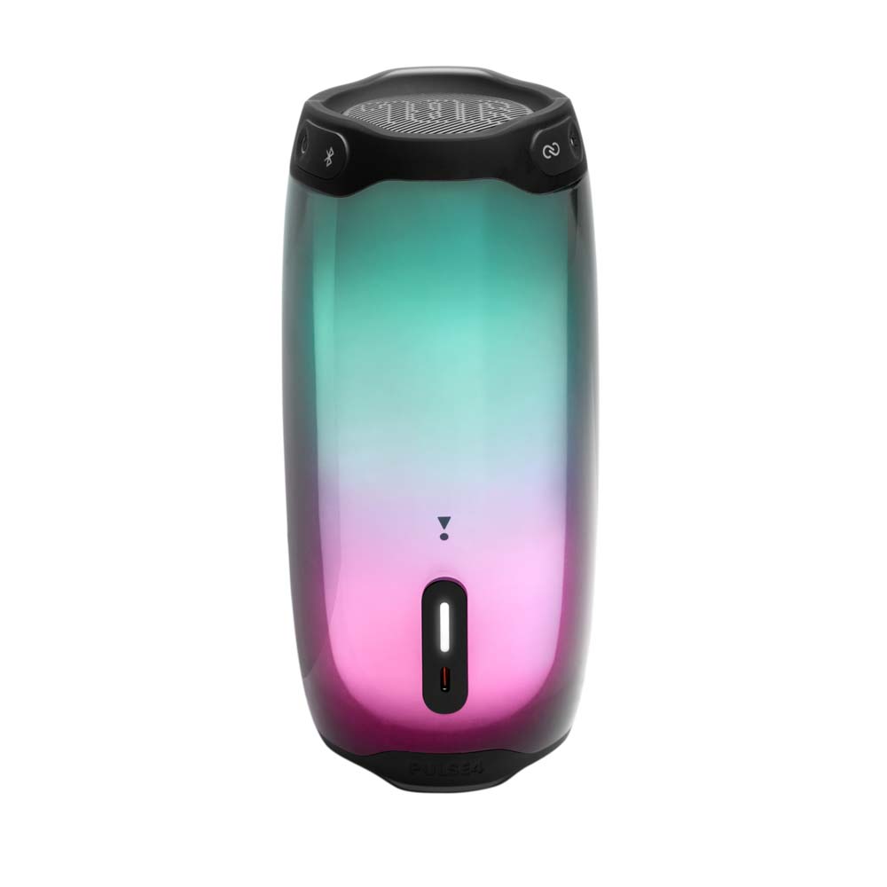 Loa Bluetooth JBL Pulse 4 - Hàng Chính Hãng