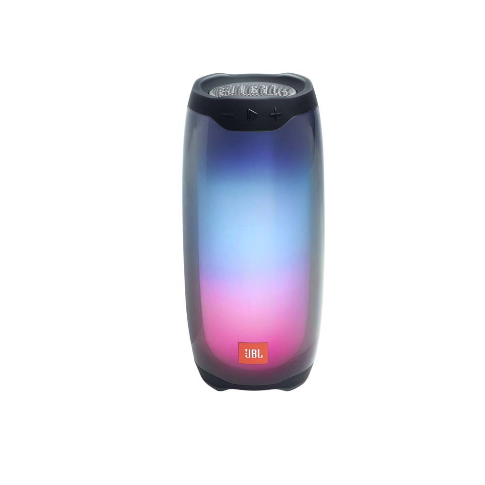 Loa Bluetooth JBL Pulse 4 - Hàng Chính Hãng
