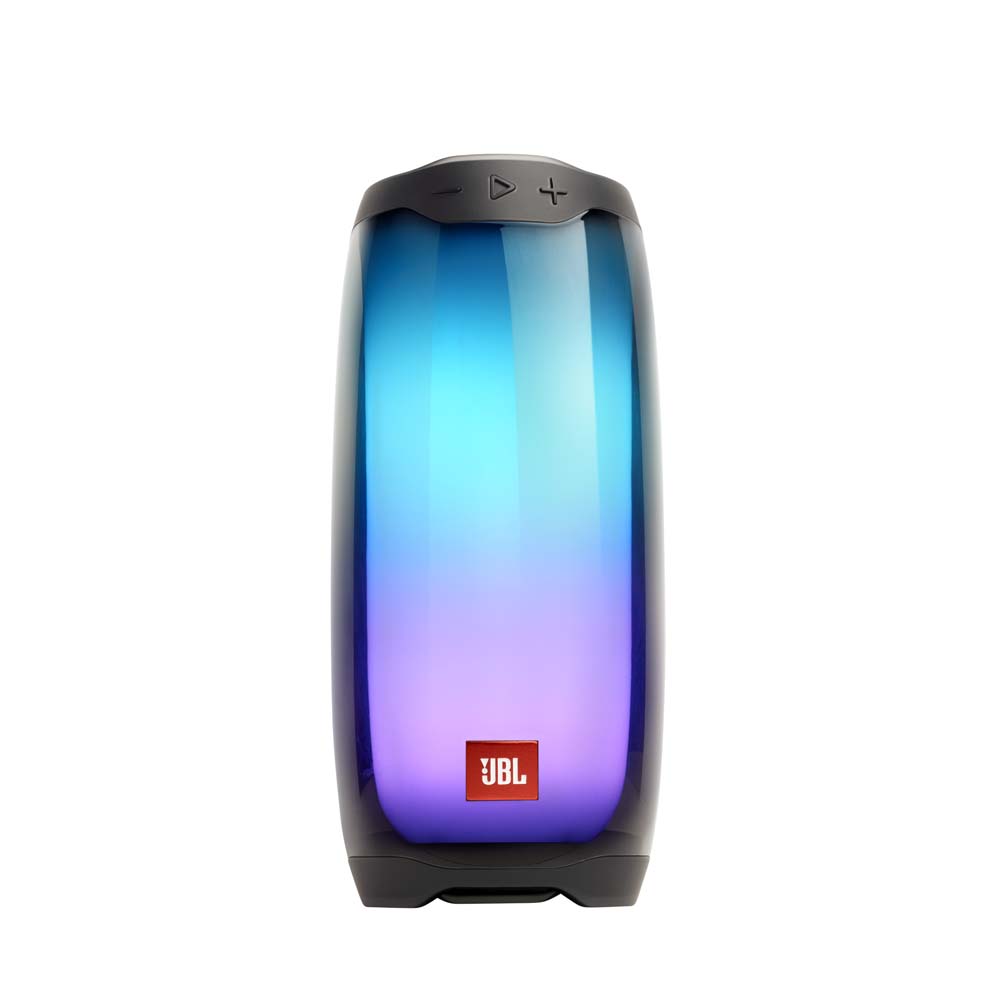 Loa Bluetooth JBL Pulse 4 - Hàng Chính Hãng