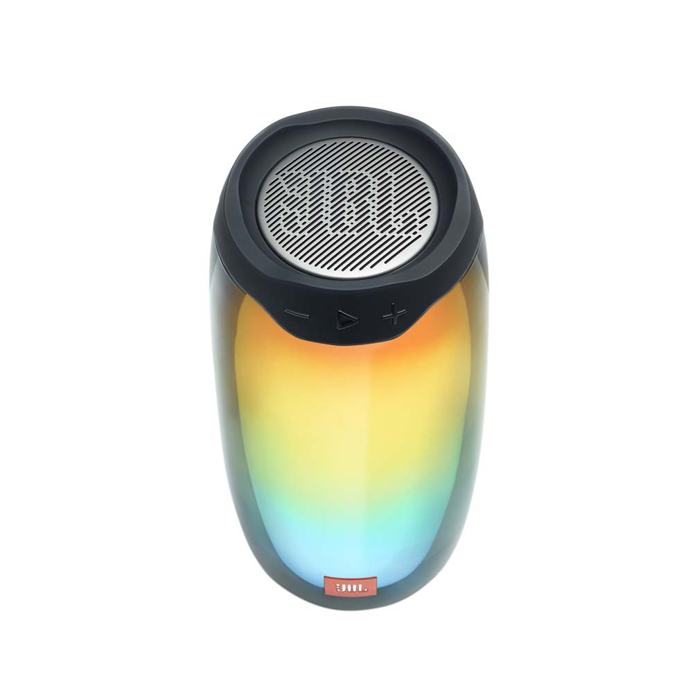 Loa Bluetooth JBL Pulse 4 - Hàng Chính Hãng