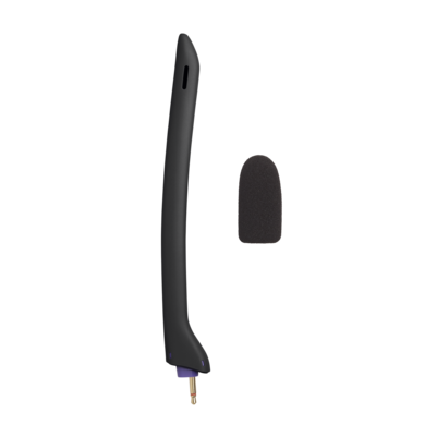 Tai nghe JBL Quantum 120