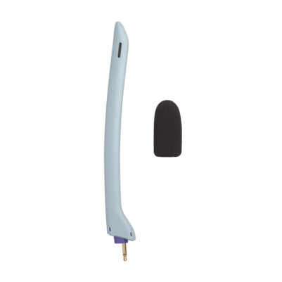 Tai nghe JBL Quantum 120