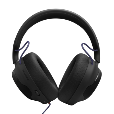 Tai nghe JBL Quantum 120