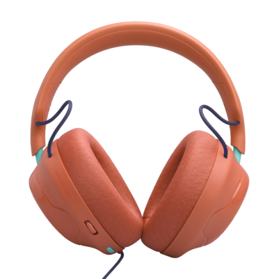 Tai nghe JBL Quantum 120