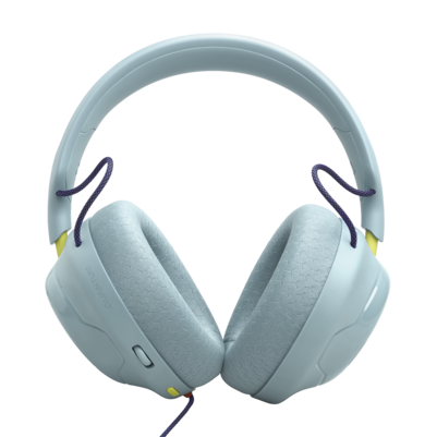 Tai nghe JBL Quantum 120