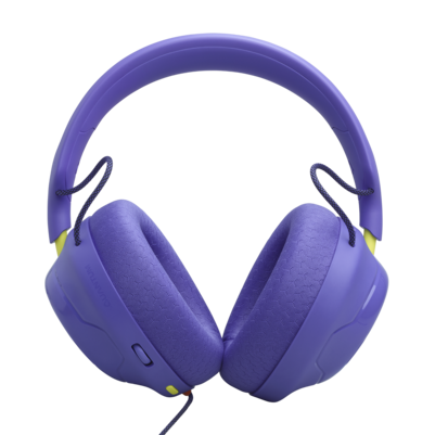 Tai nghe JBL Quantum 120