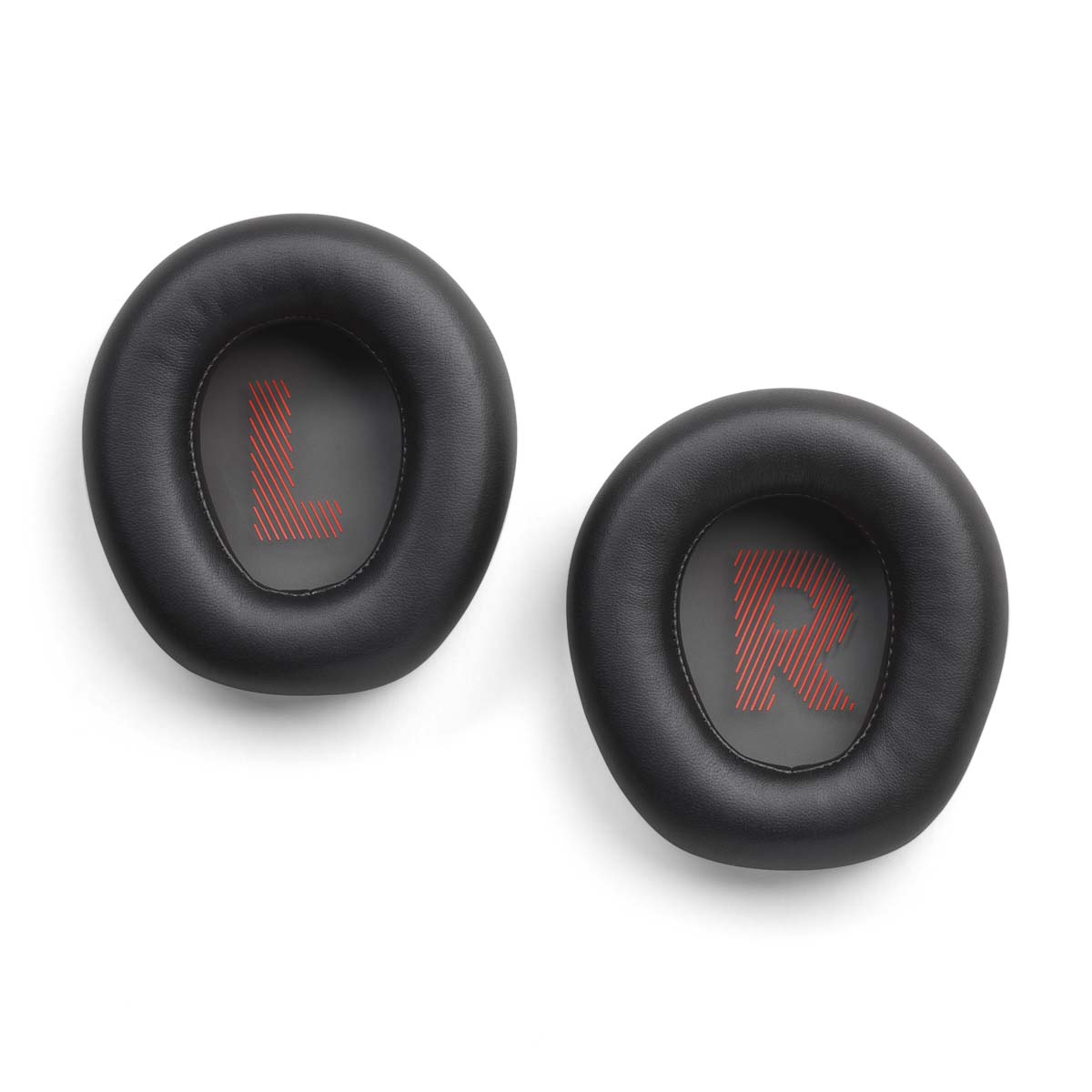 Tai Nghe Gaming JBL QUANTUM 910 WIRELESS - BẢO HÀNH 6 THÁNG - Hàng Chính Hãng