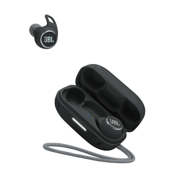 Tai Nghe JBL REFLECT AERO TWS - Hàng Chính Hãng