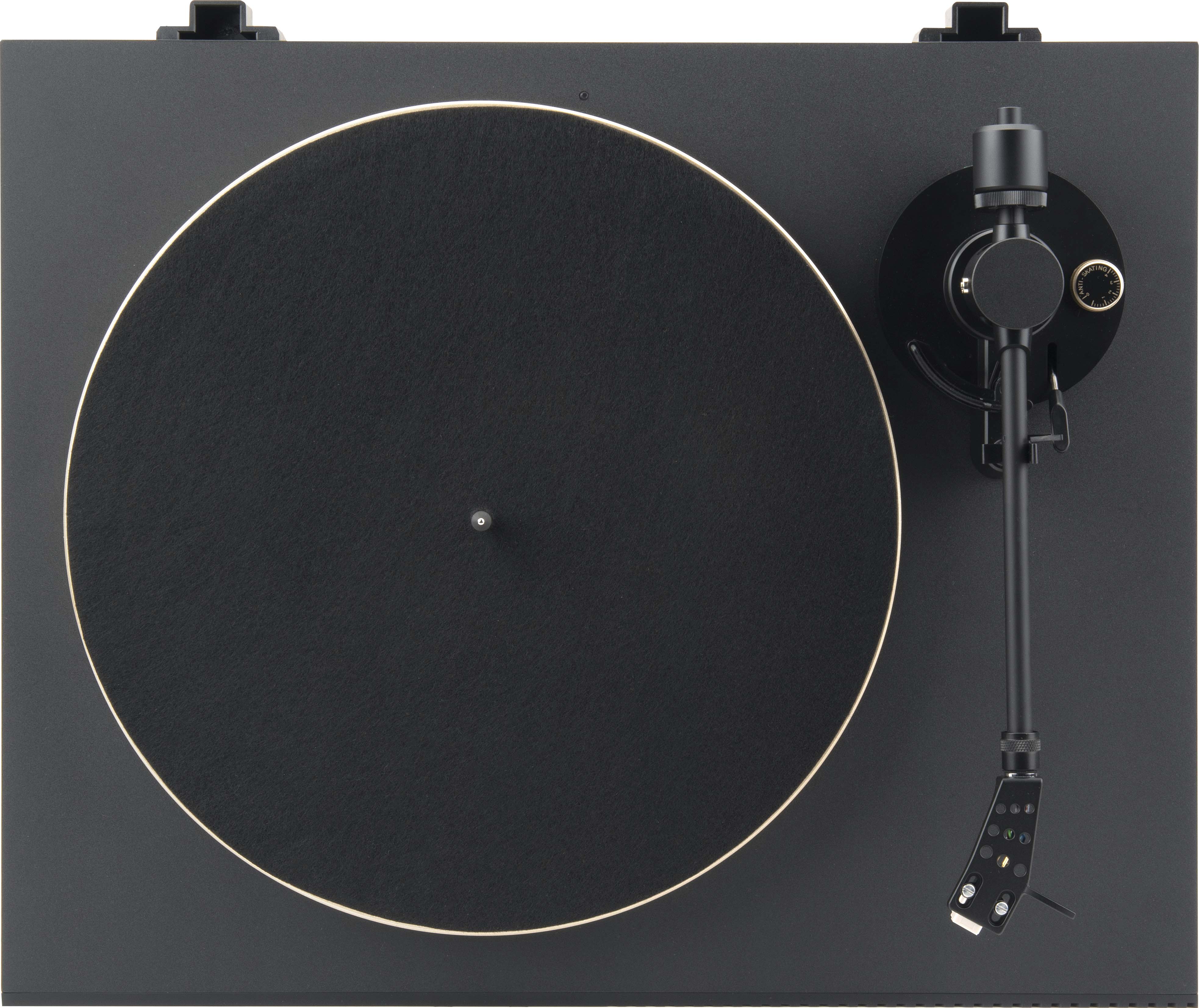Máy phát đĩa than JBL Spinner BT - Hàng Chính Hãng