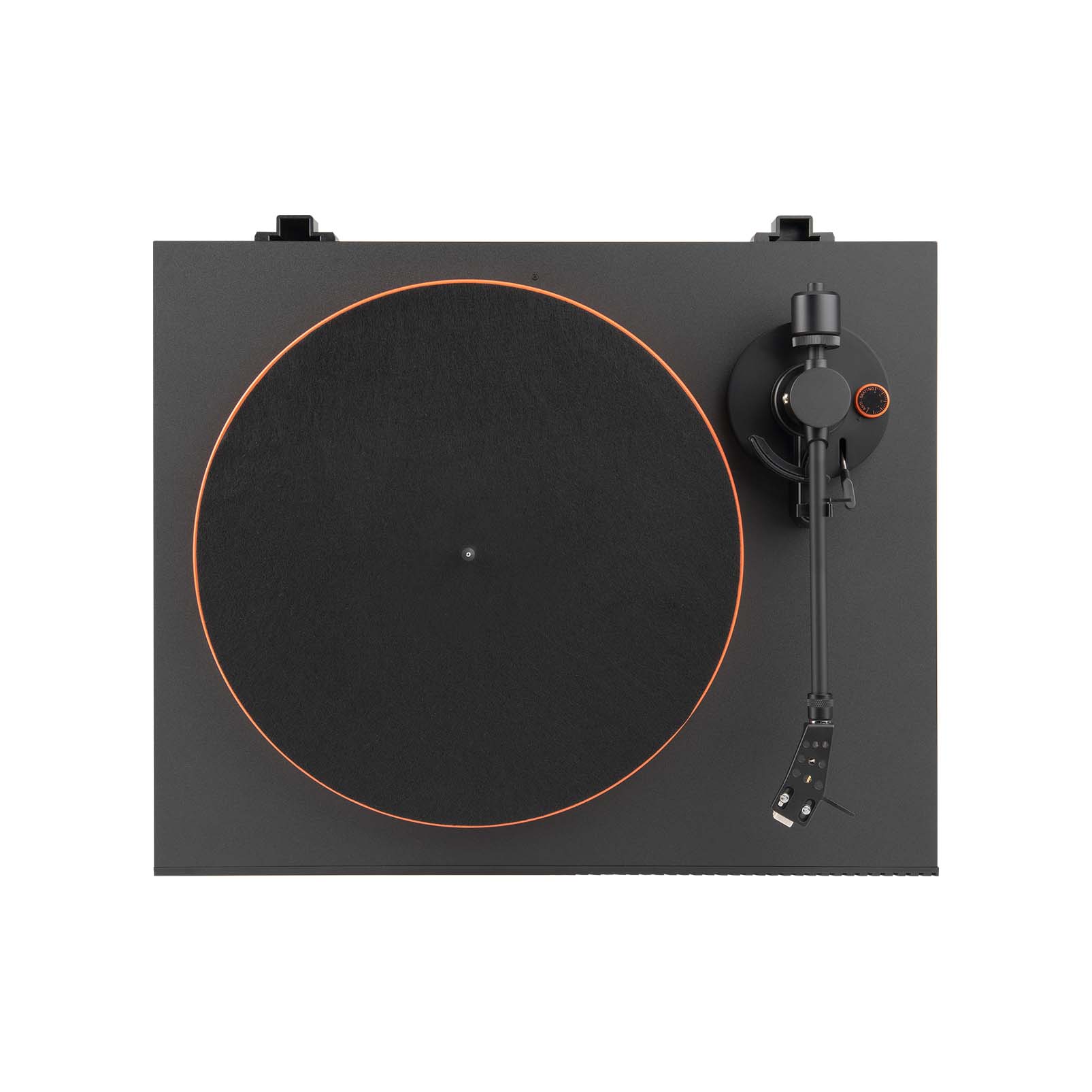 Máy phát đĩa than JBL Spinner BT - Hàng Chính Hãng