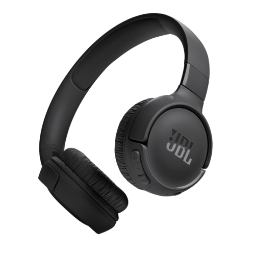 [COMBO ĐỘC QUYỀN 12] LOA BLUETOOTH CHARGE 5 & TAI NGHE BLUETOOTH T520BT