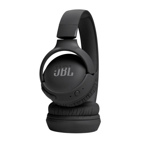 [COMBO ĐỘC QUYỀN 12] LOA BLUETOOTH CHARGE 5 & TAI NGHE BLUETOOTH T520BT