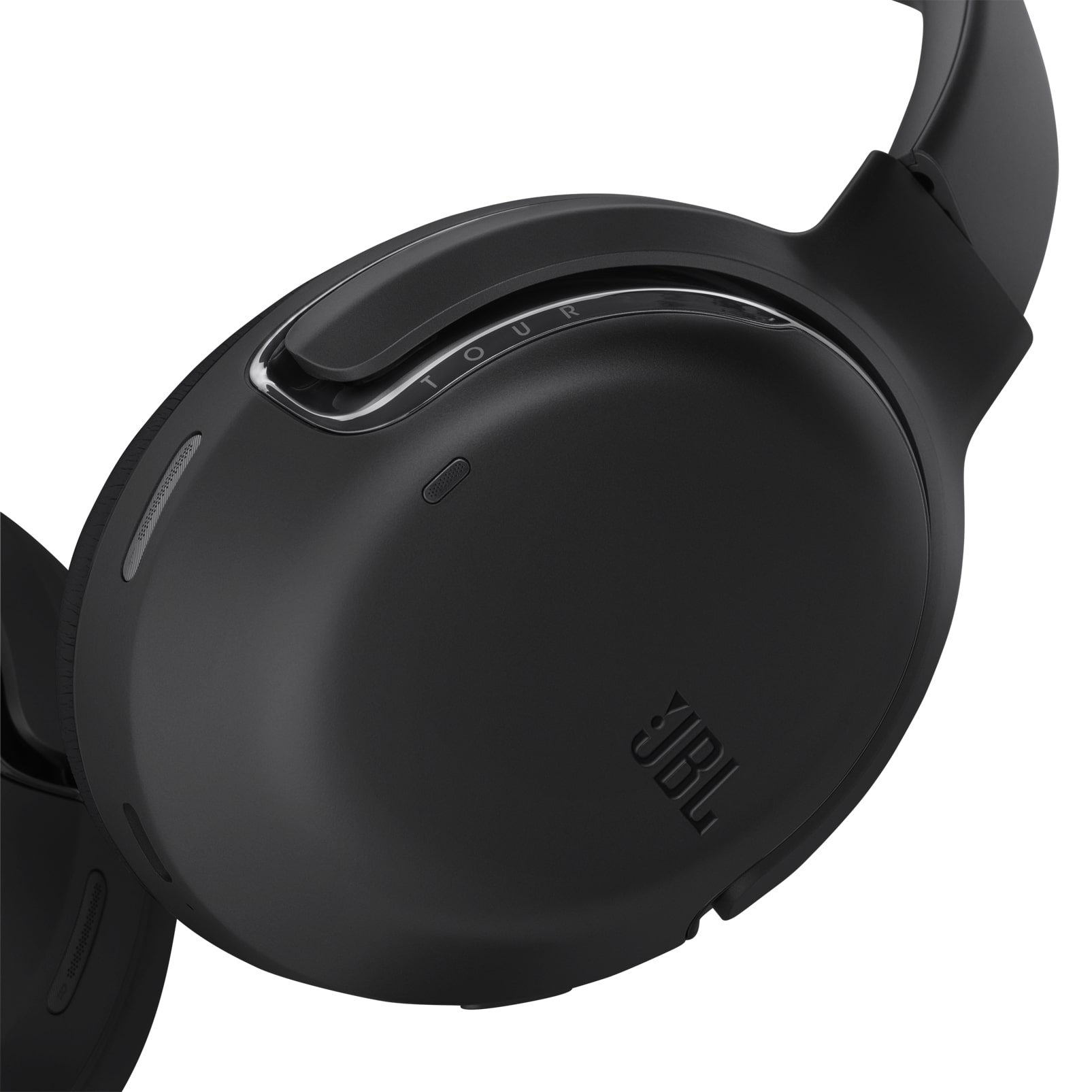 Tai nghe JBL Tour One M2 - Hàng Chính Hãng