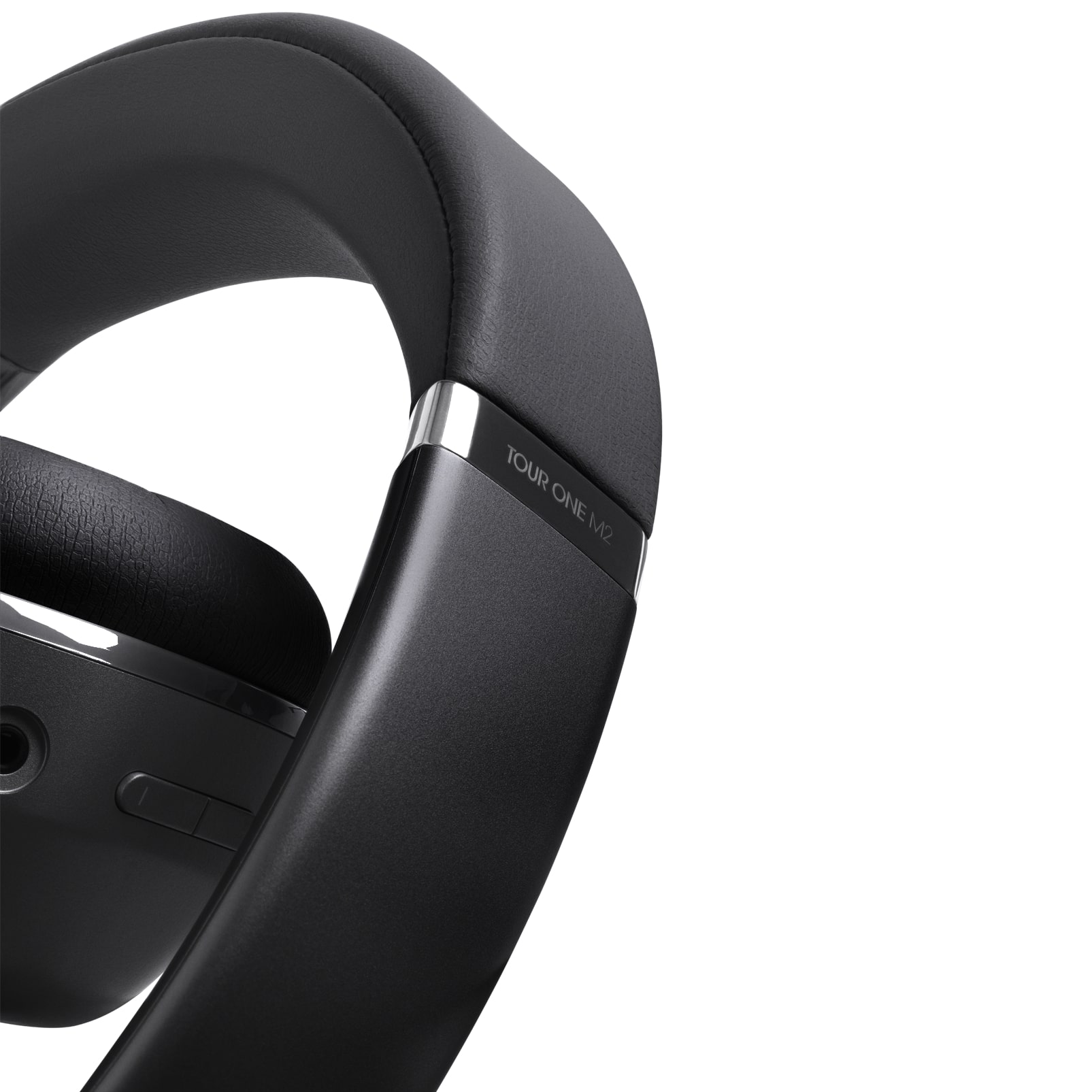 Tai nghe JBL Tour One M2 - Hàng Chính Hãng
