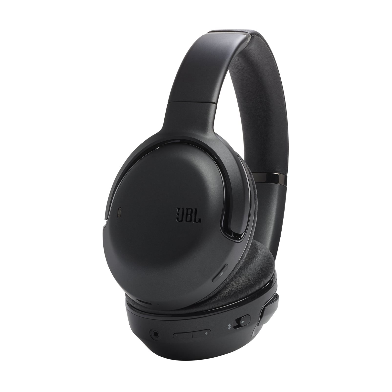 Tai nghe JBL Tour One M2 - Hàng Chính Hãng