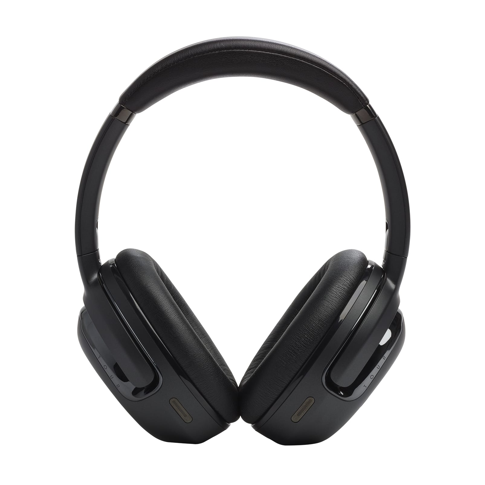 Tai nghe JBL Tour One M2 - Hàng Chính Hãng