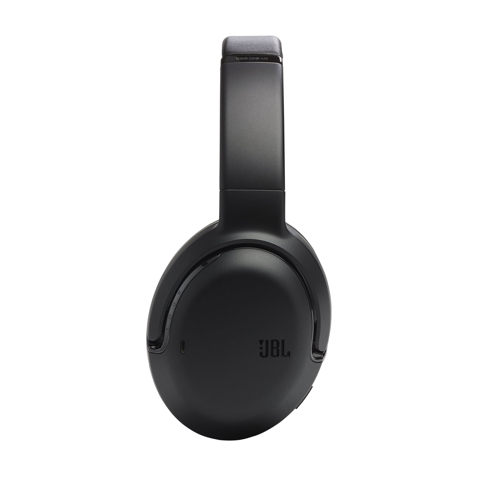 Tai nghe JBL Tour One M2 - Hàng Chính Hãng