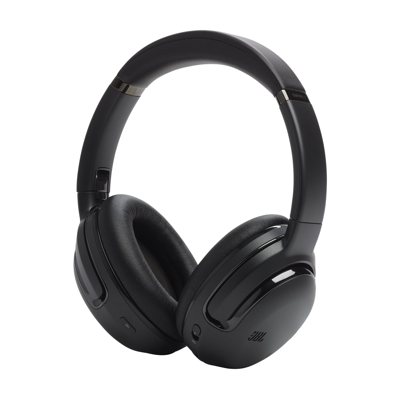 Tai nghe JBL Tour One M2 - Hàng Chính Hãng