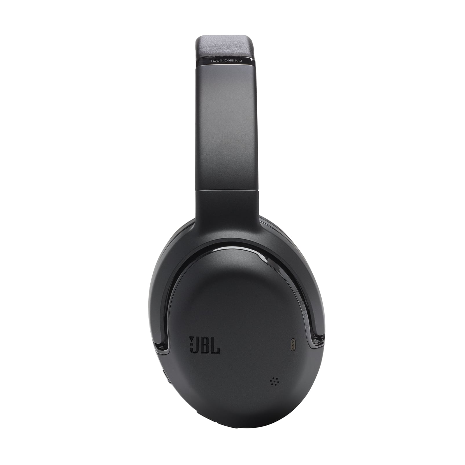Tai nghe JBL Tour One M2 - Hàng Chính Hãng