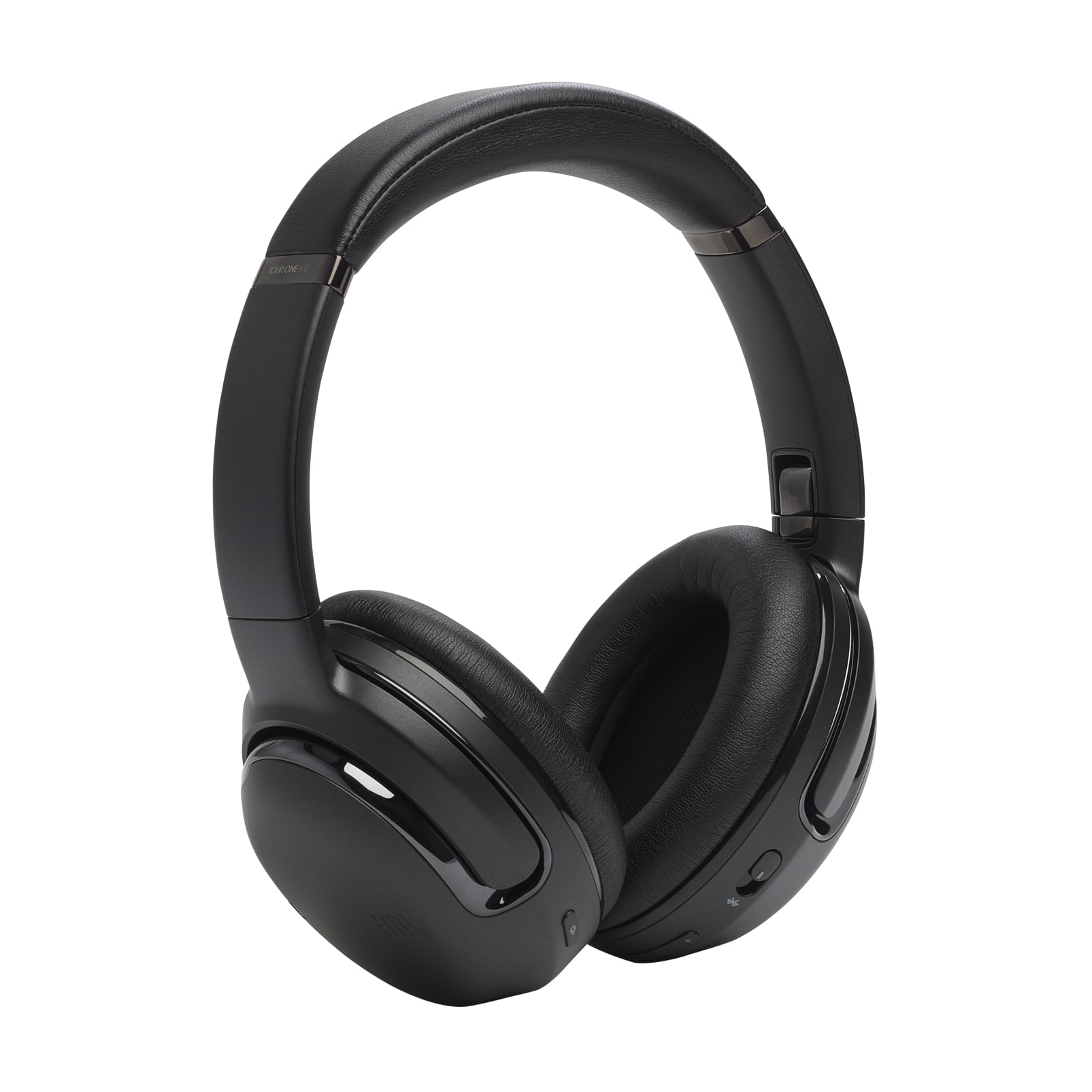 Tai nghe JBL Tour One M2 - Hàng Chính Hãng