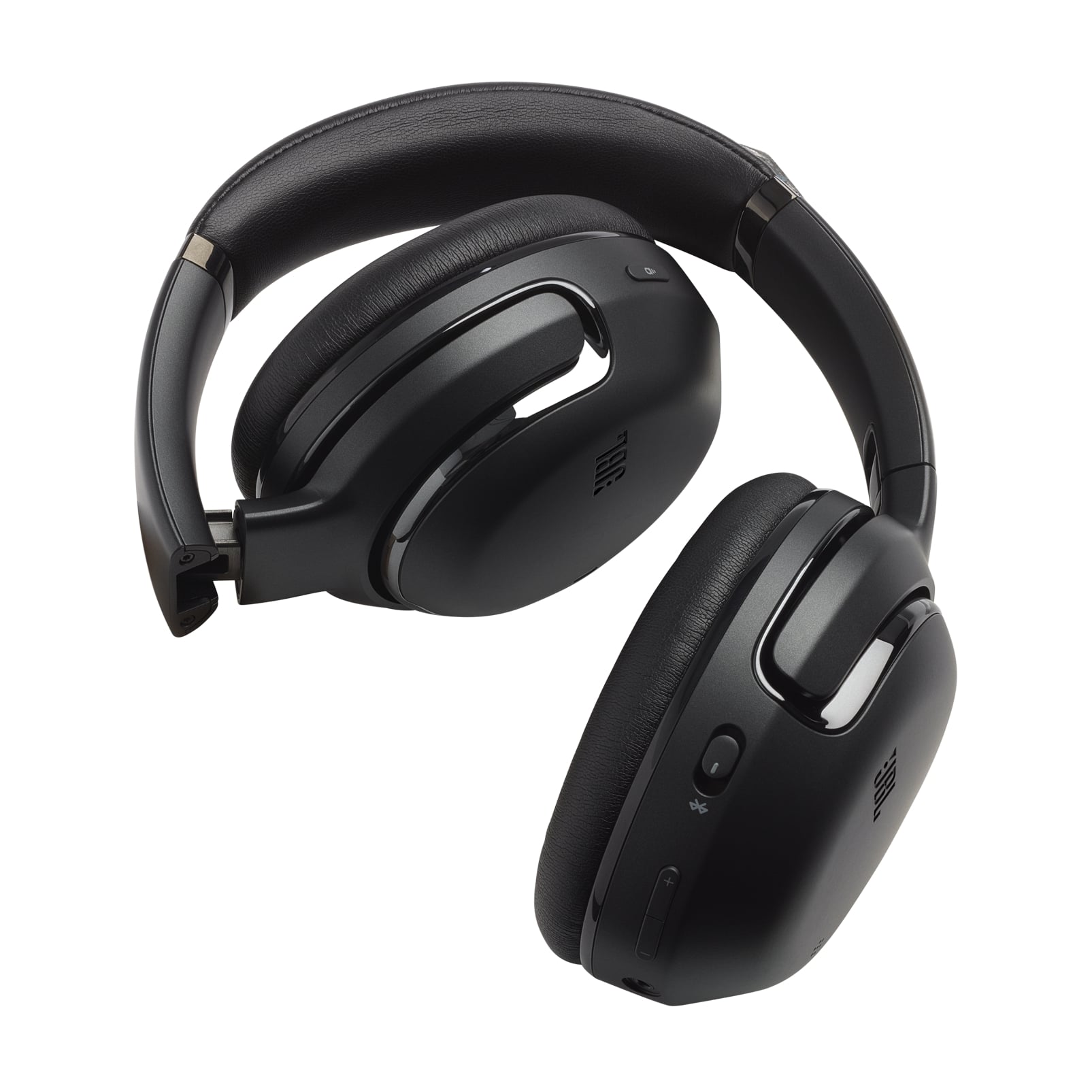 Tai nghe JBL Tour One M2 - Hàng Chính Hãng
