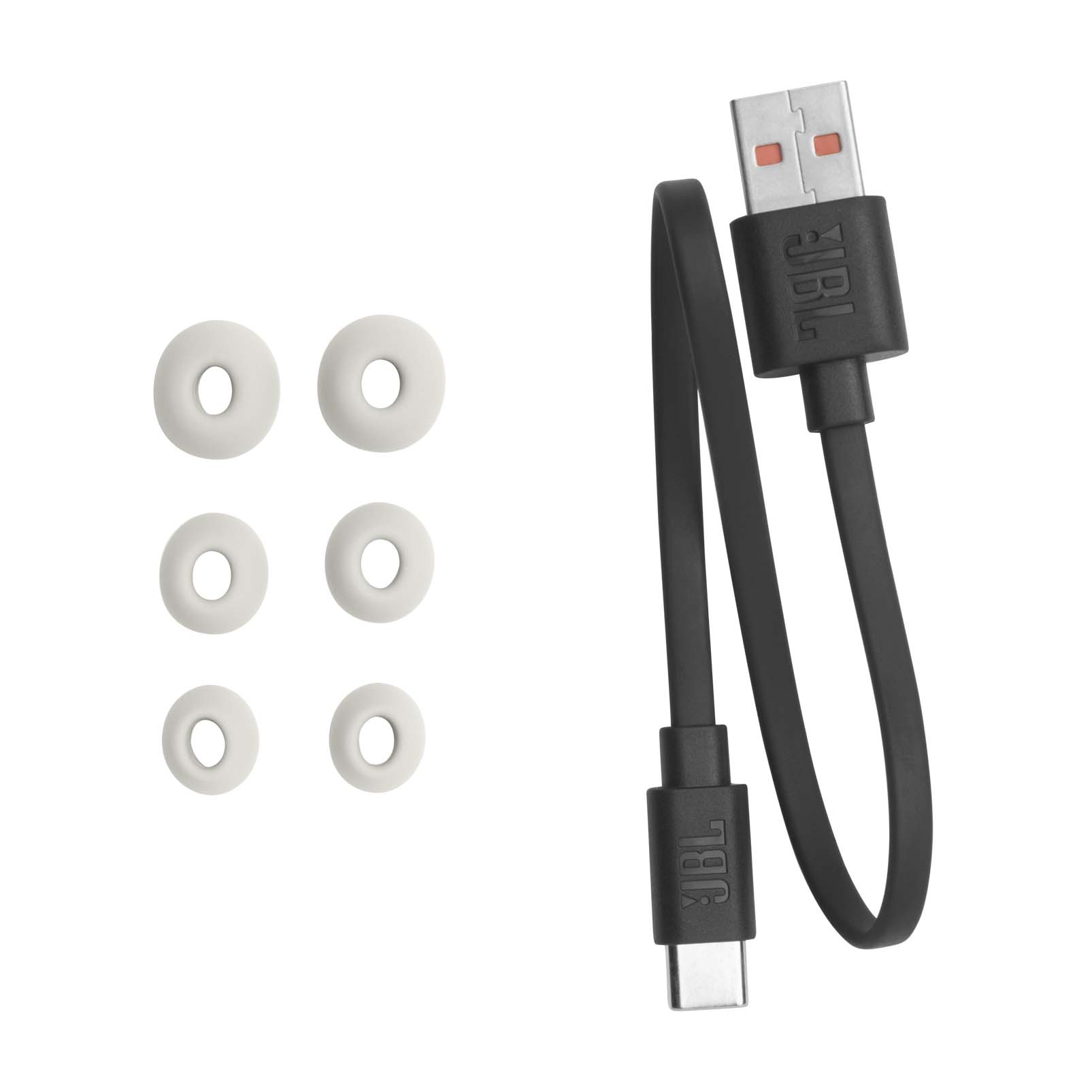 Tai nghe JBL Tour Pro 2 - Hàng Chính Hãng