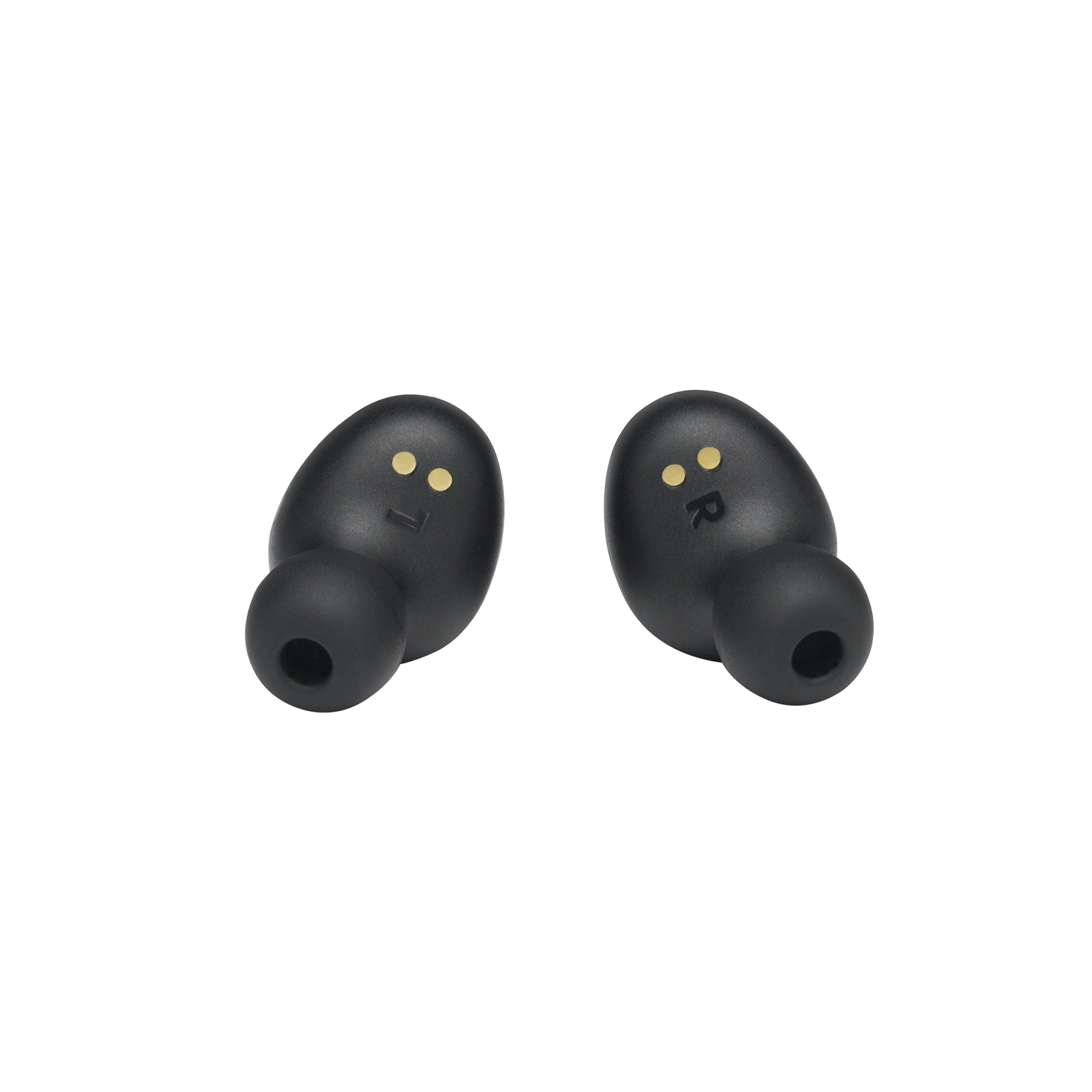 Tai nghe True Wireless JBL Tune 115TWS - Hàng Chính Hãng