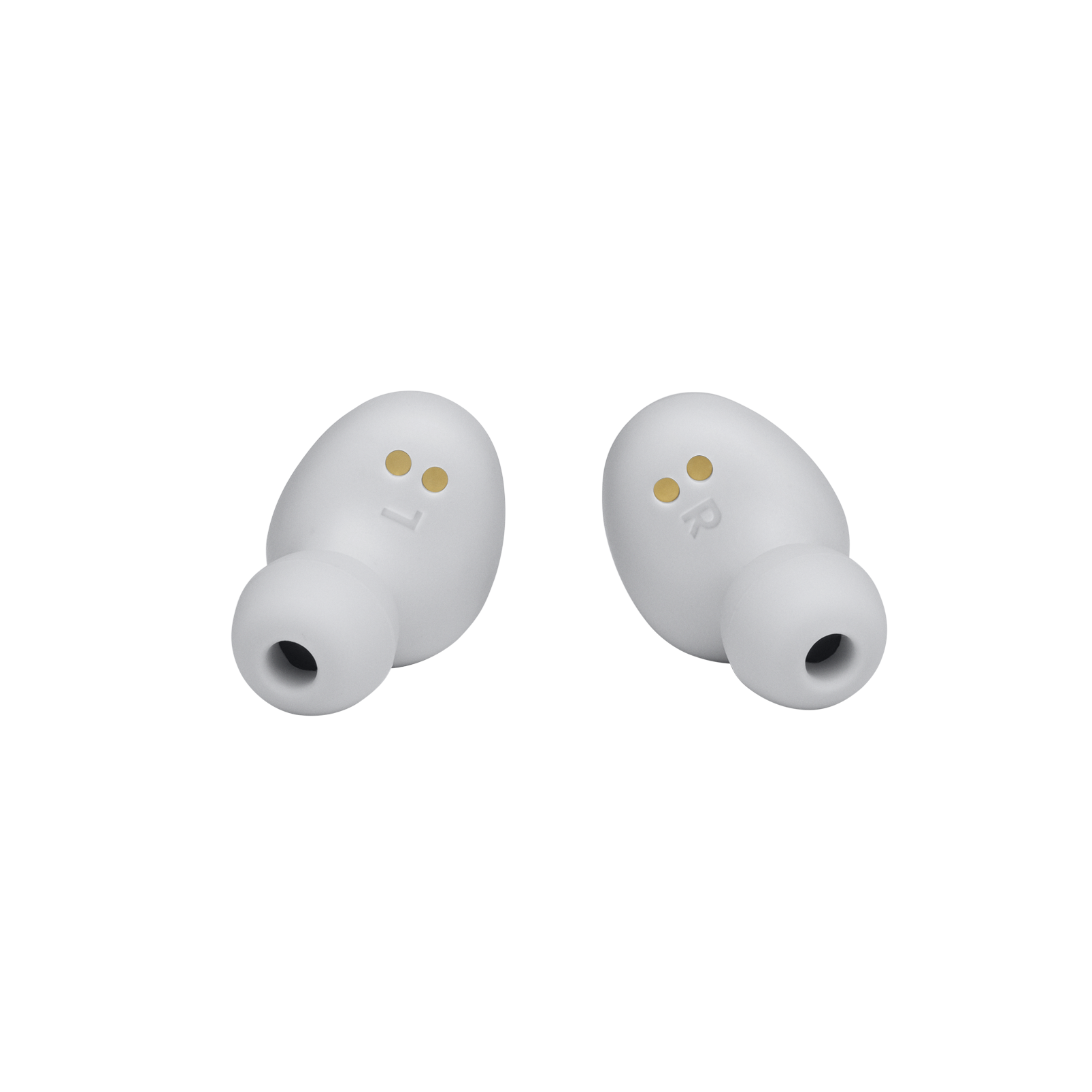 Tai nghe True Wireless JBL Tune 115TWS - Hàng Chính Hãng