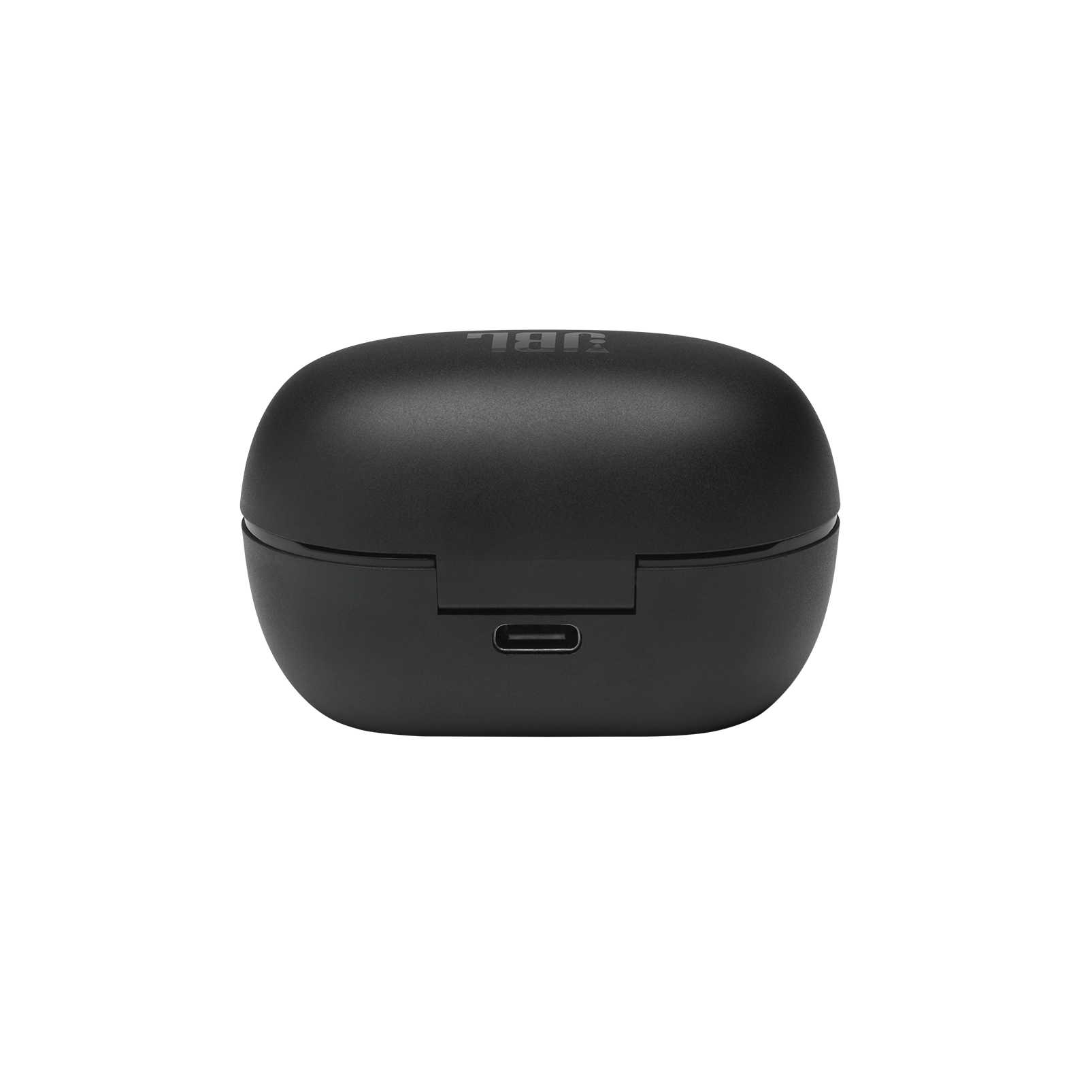 Tai nghe True Wireless JBL Tune 115TWS - Hàng Chính Hãng