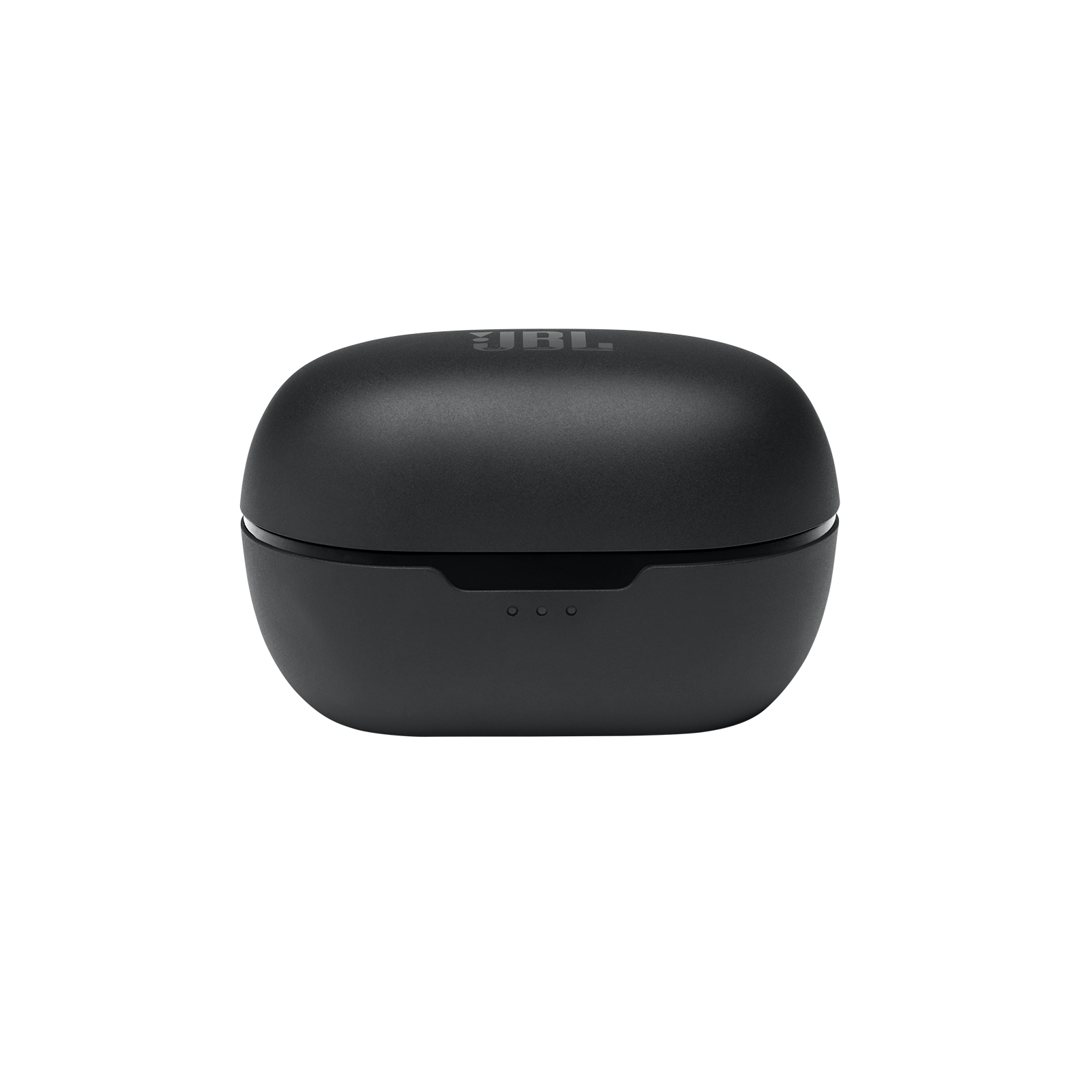 Tai nghe True Wireless JBL Tune 115TWS - Hàng Chính Hãng
