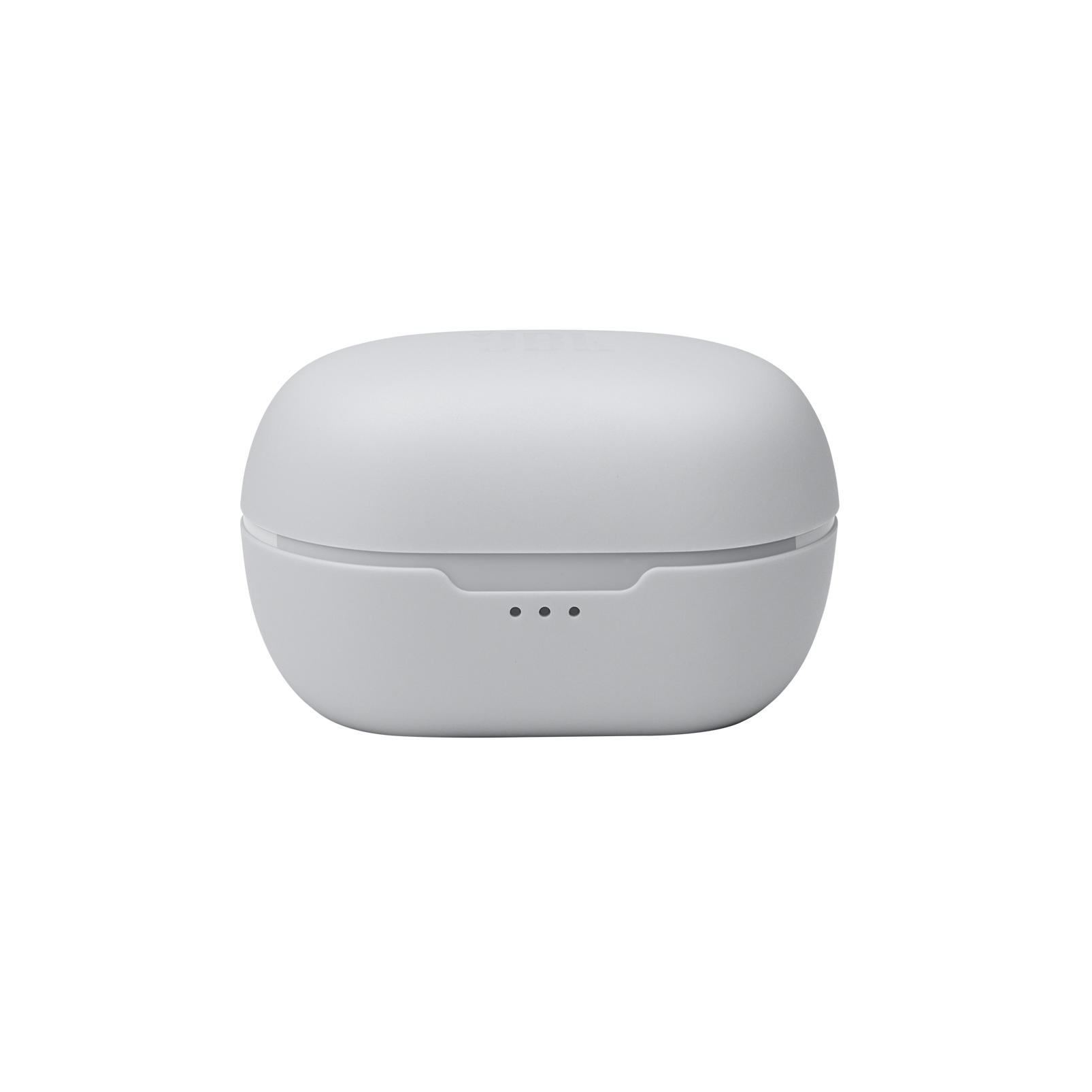 Tai nghe True Wireless JBL Tune 115TWS - Hàng Chính Hãng