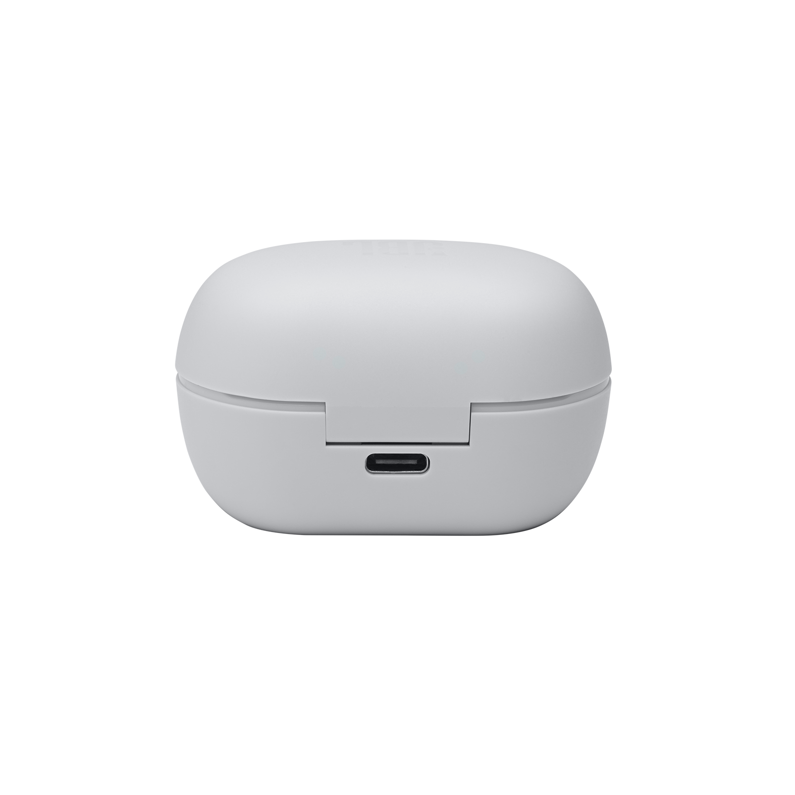 Tai nghe True Wireless JBL Tune 115TWS - Hàng Chính Hãng