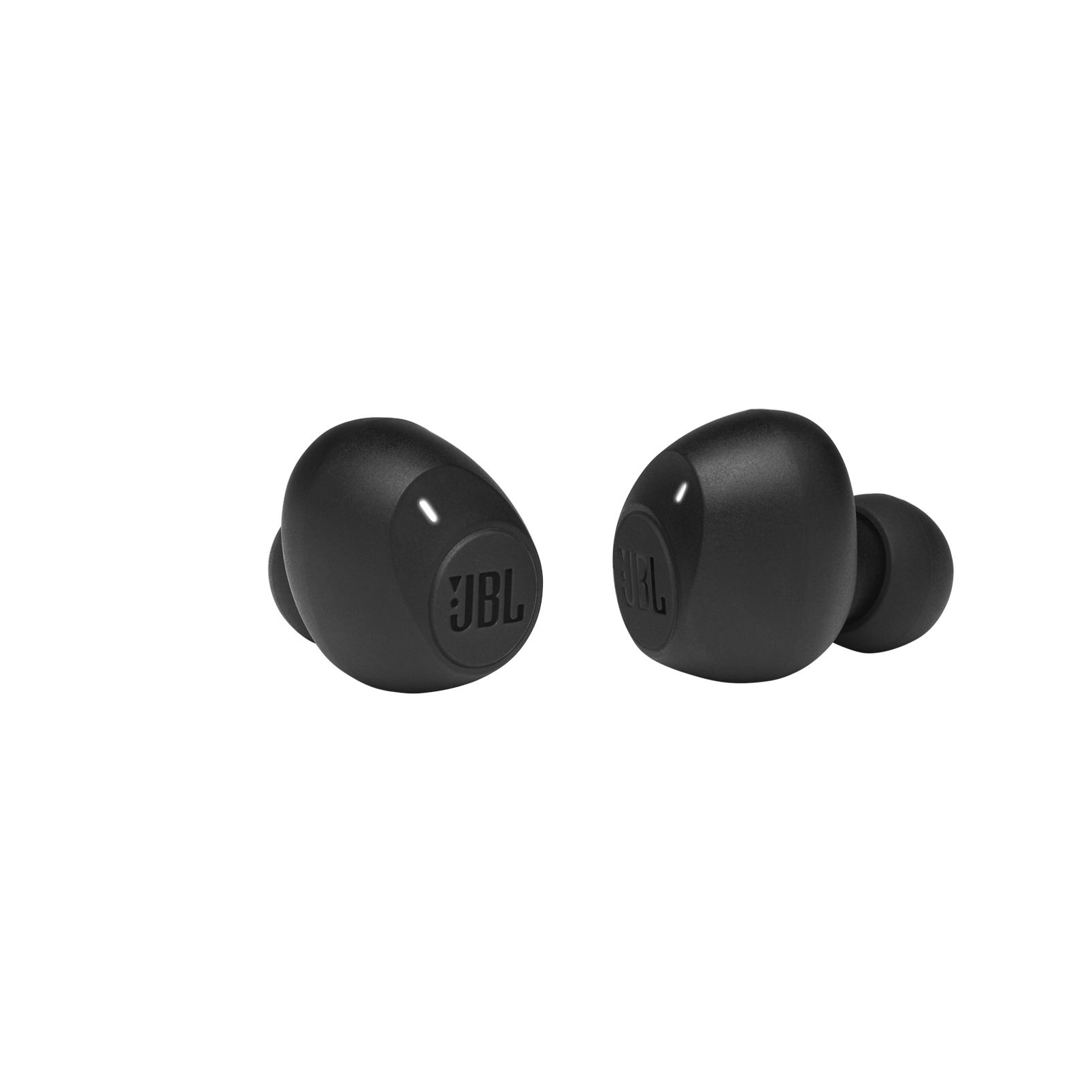 Tai nghe True Wireless JBL Tune 115TWS - Hàng Chính Hãng