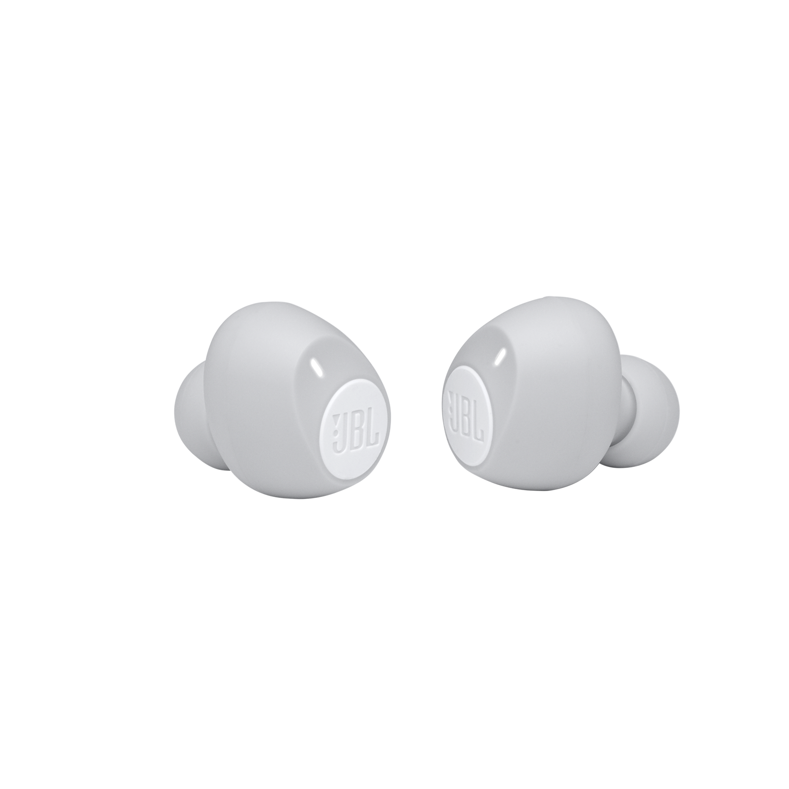 Tai nghe True Wireless JBL Tune 115TWS - Hàng Chính Hãng