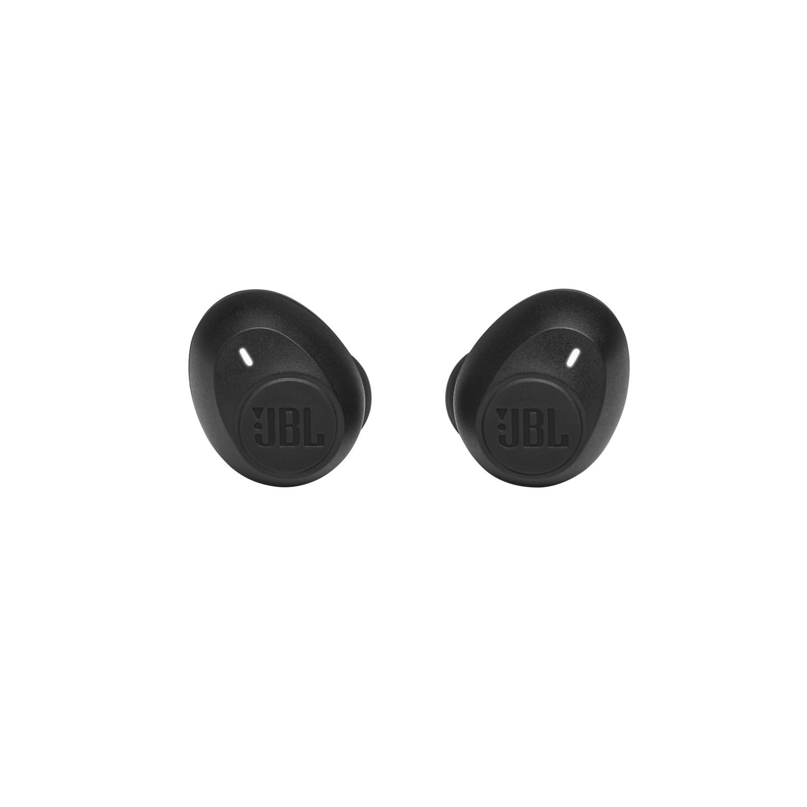 Tai nghe True Wireless JBL Tune 115TWS - Hàng Chính Hãng